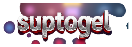 suptogel logo
