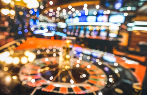 suptogel Your Data. Your Control. Our Commitment.
