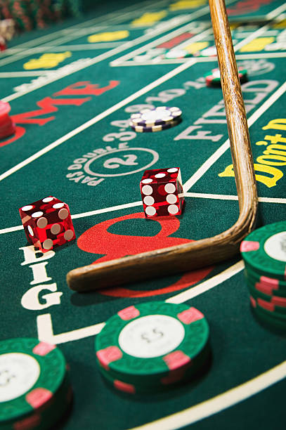 suptogel Live Multiplier Climb