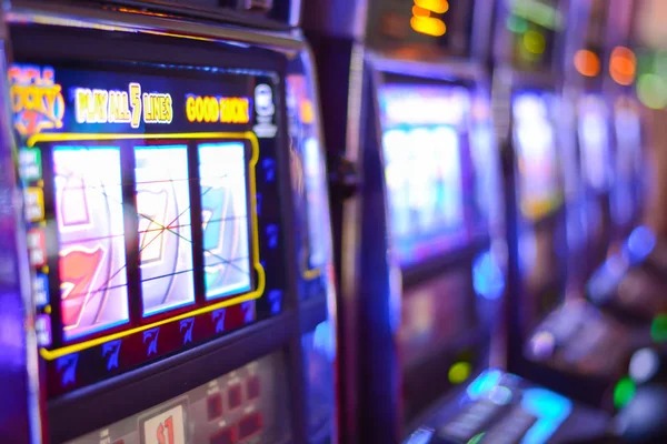 suptogel 30-Second Rounds