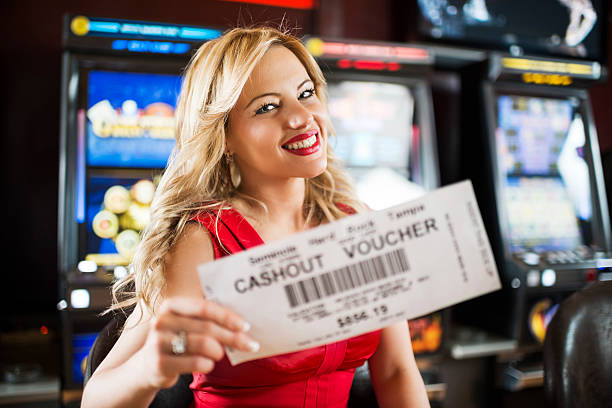 suptogel Manual or Auto Cash-Out