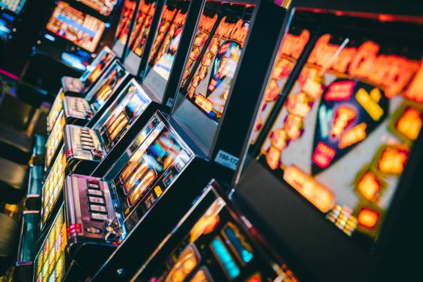 suptogel Sportsbook