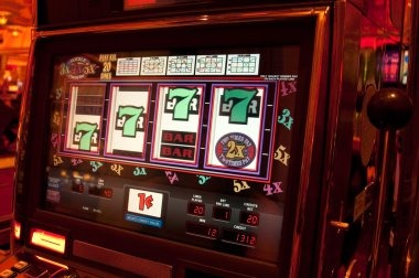 suptogel Arcade Games