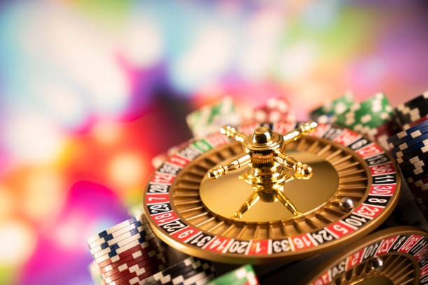 suptogel Bingo