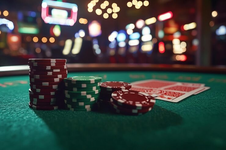 suptogel Crash Games