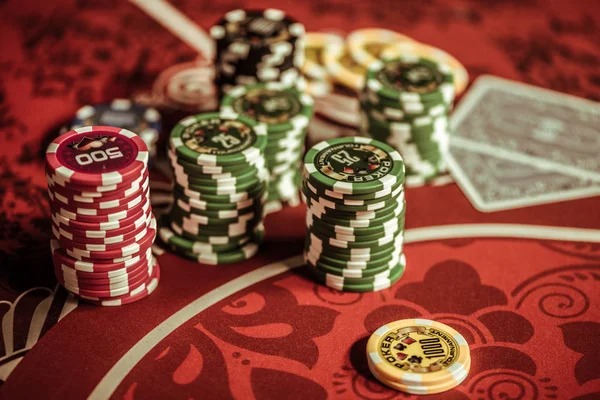 suptogel mobile gaming