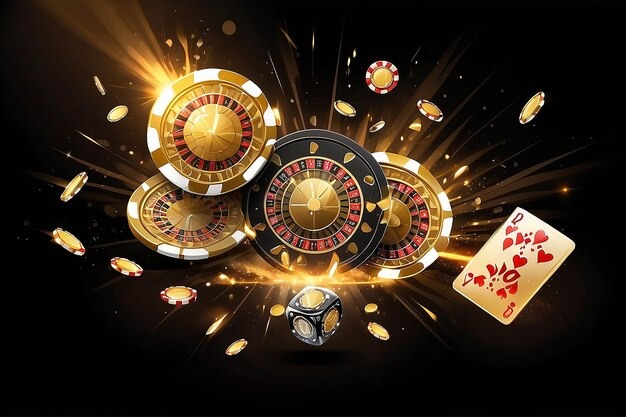 suptogel Access and Regions