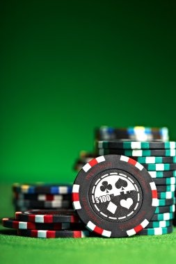 suptogel Fishing Games at suptogel