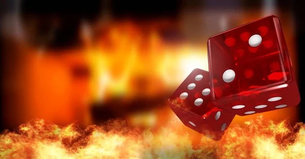 suptogel mobile gaming